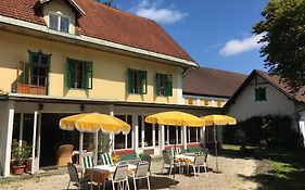 Skorianzhof