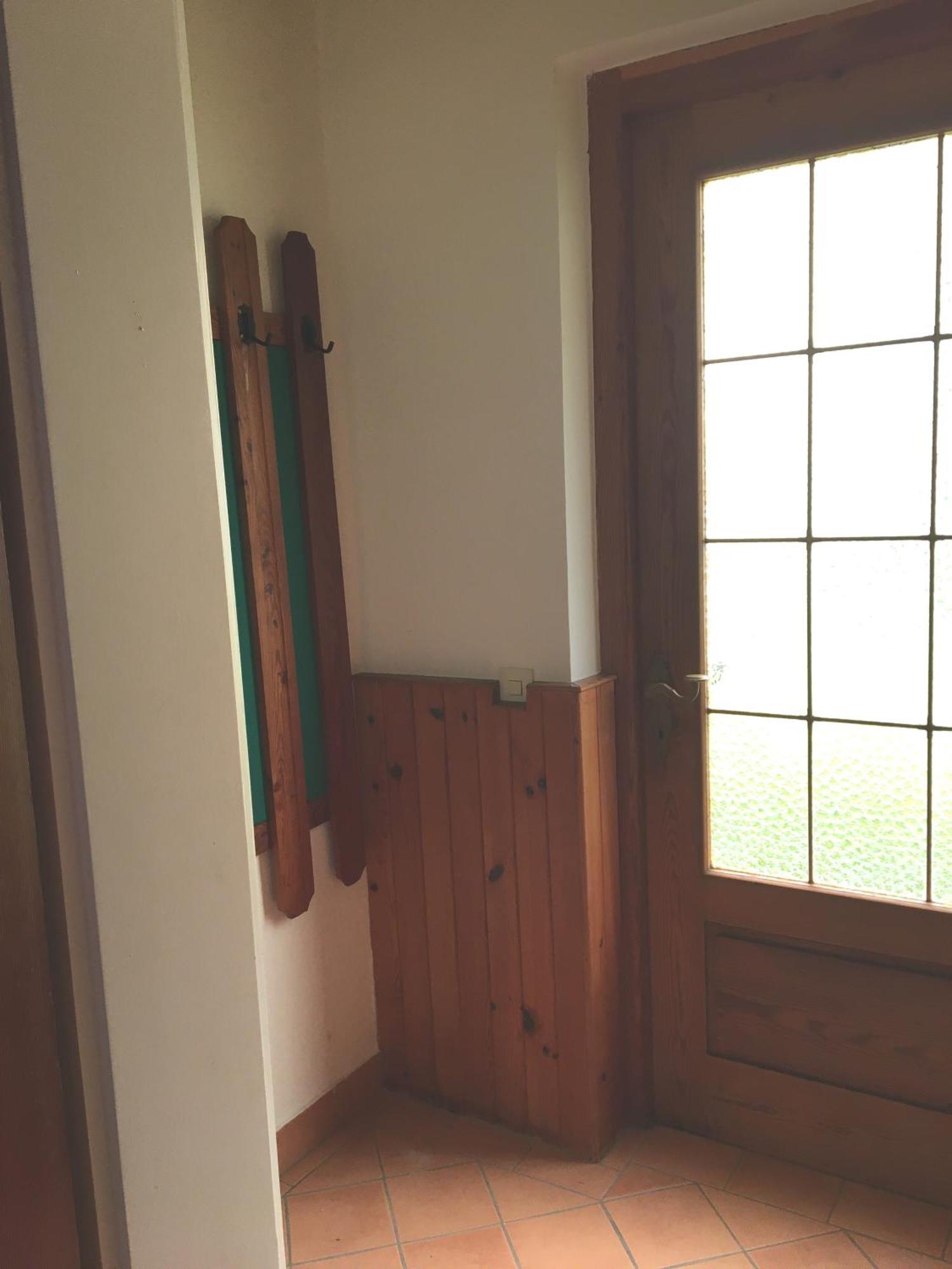 Hotel Skorianzhof Eberndorf Zimmer foto