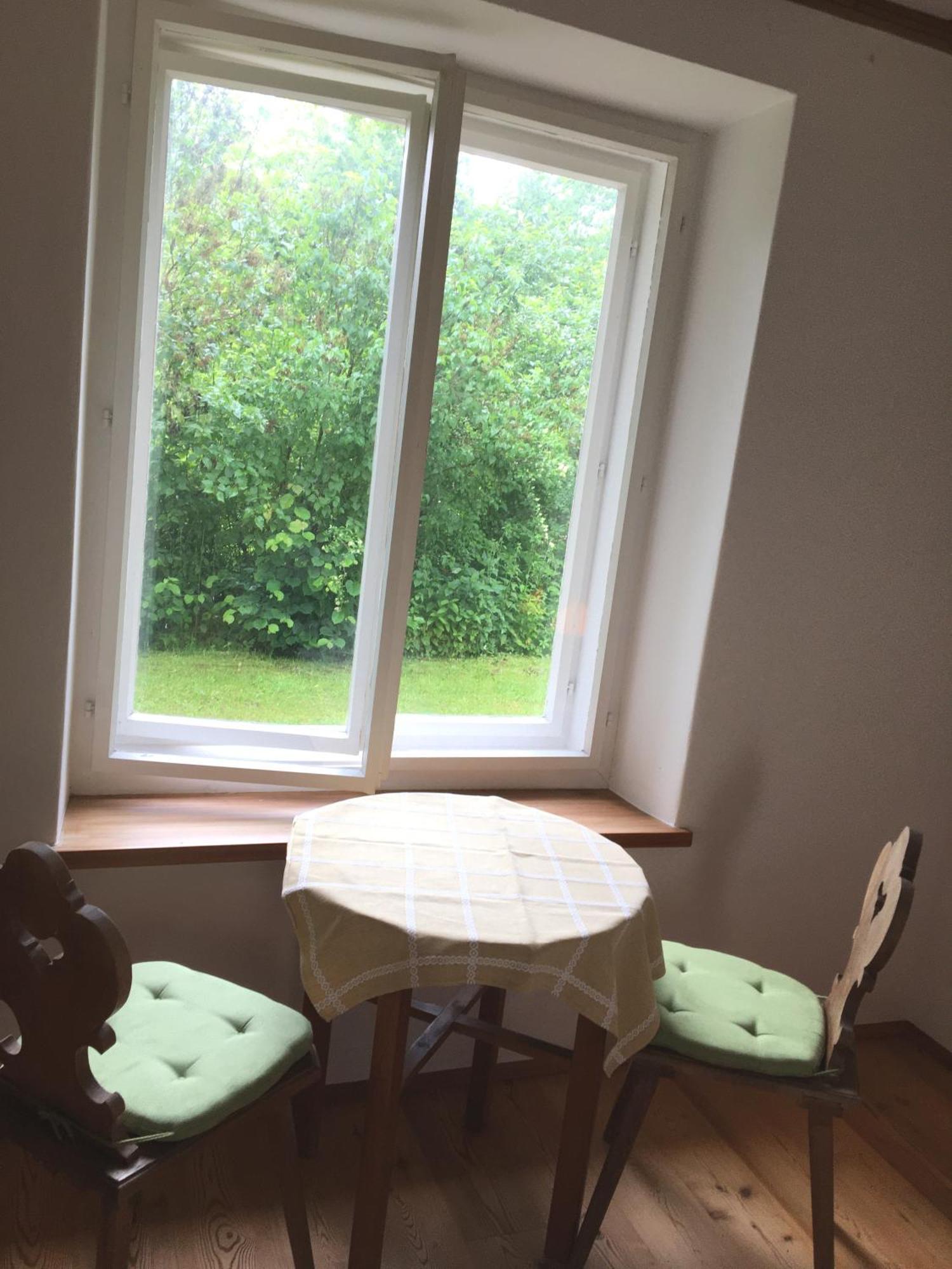 Hotel Skorianzhof Eberndorf Zimmer foto