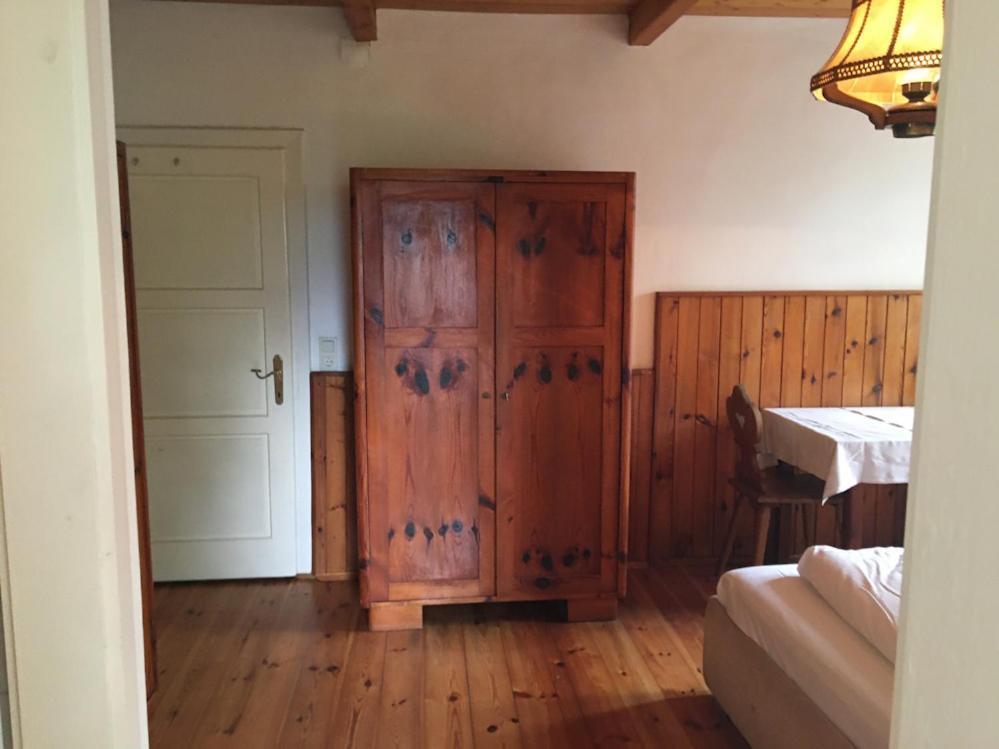 Hotel Skorianzhof Eberndorf Zimmer foto