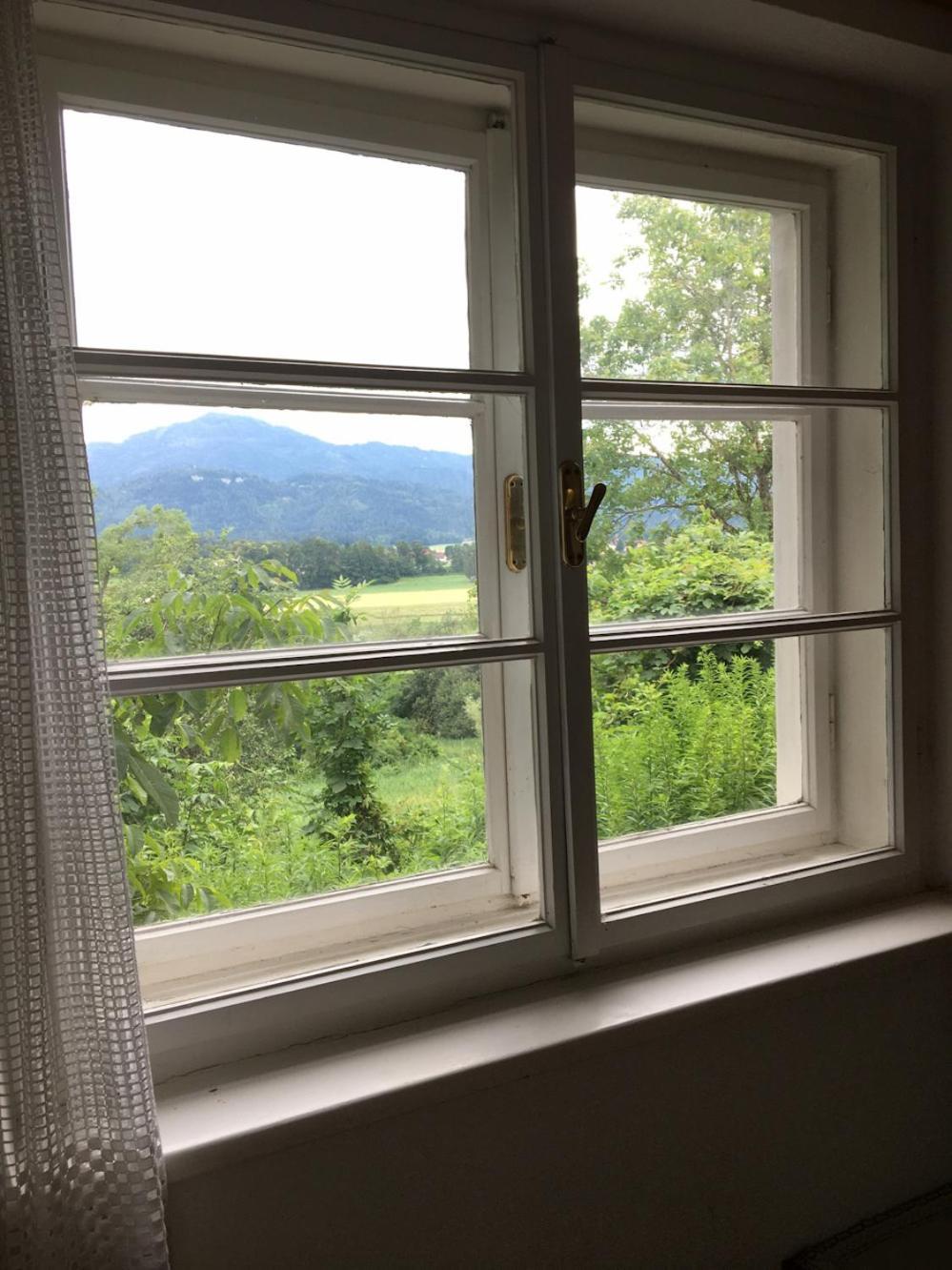 Hotel Skorianzhof Eberndorf Zimmer foto
